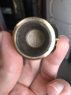 Духи Clive Christian