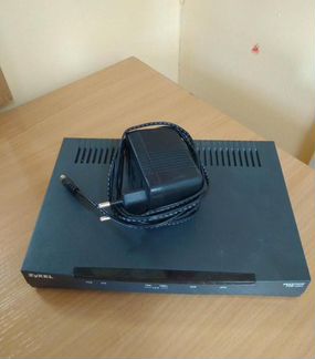 Zyxel prestige 782r ee