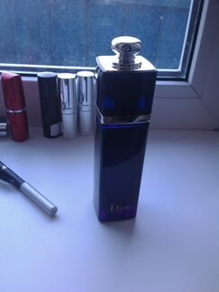 П/в Dior Addict
