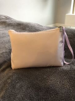 Фотоэпилятор Philips BRI860 Lumea Essential