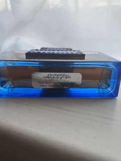 Judith Leiber Sapphire, парфюм 75 ml