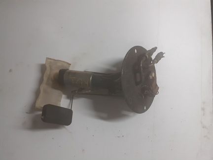 Насос топливный электрический Honda HRV Honda CRV