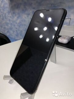 iPhone 11 Pro Max 64 Gb Space Gray