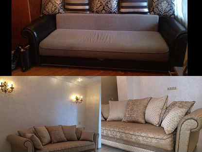 чехлы на сиденья mitsubishi carisma. витц перетяжка салона. перетяжка сочи. диван честер. перетяжка сочи.