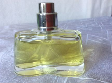 Mexx Pure Life (из личных запасов). Оригинал