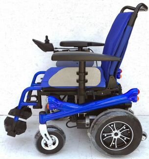 Коляски инвалидные в прокат или продам, доставка
