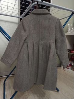 Пальто Mayoral 104