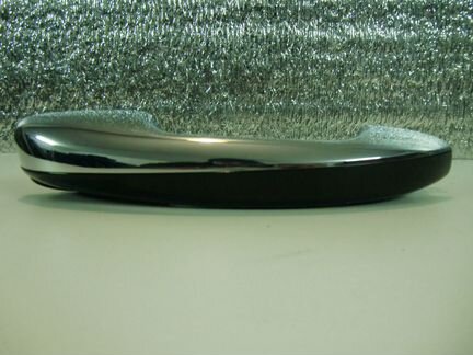 Ручка задней правой двери Mercedes W222 S class