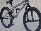 Велосипед bmx бу объявление продам