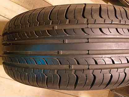 Шины оптима к415 225 60 r17. Ханкук 415. Ханкук 225/60/17 лето. Hankook optimo 225/60 r17. Шины оптима к415 225 60 r17.