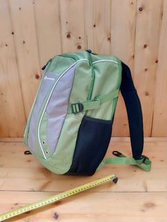 Рюкзак Outventure непромокаемый 50х33см