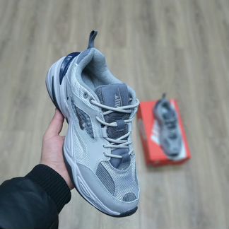 Кроссовки Nike m2k tekno
