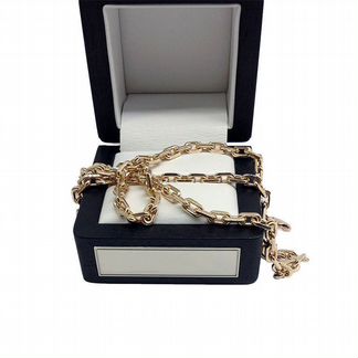 Золотая цепь