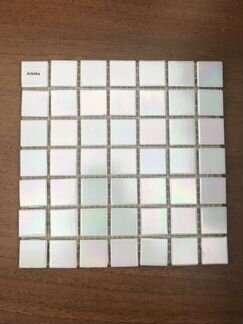 Мозаика Арктика