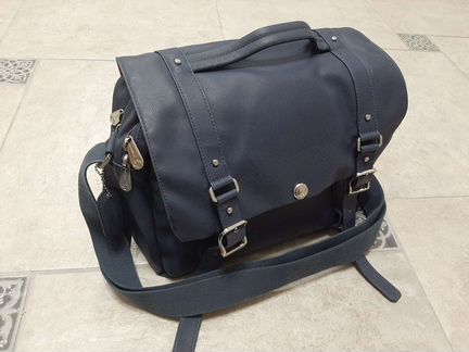 Дорожная сумка Samsonite