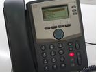 Cisco IP Phone 303-G2