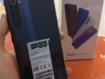 Redmi m1908c3xg. Редми м1908с3ig модель. M1908с3ig. M1908c3xg Xiaomi. Xiaomi Redmi m1908c3xg модель.