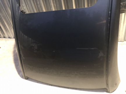 Крыша Хонда аккорд-8 08-12г Honda accord