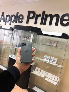 Свой магазин техники Apple в Архангельске