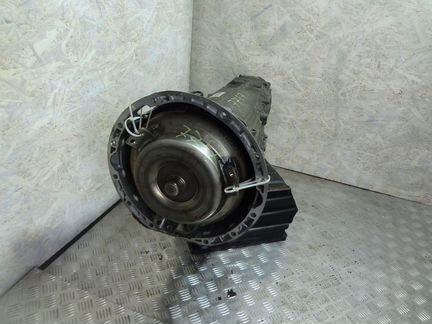 АКПП 722.960 Мерседес 212 207 221