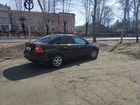 Ford Focus 1.6 AT, 2010, 245 000 км