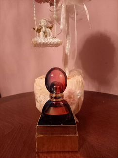 Духи missoni 30ml
