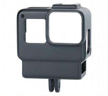 Чехол защитный Ulanzi V2 для GoPro Hero 5,6,7