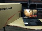 Ноутбук Lenovo T440S гарантия, доставка