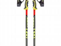 Leki sport vision. палки union carbon pole 2021. лыжные палки leki. спортивные очки leki. палки proteam.