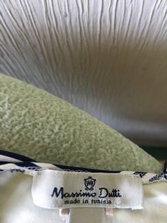 Купальник для девочки