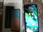 Телефон honor 30i