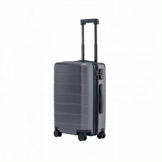 Xiaomi 90 Points Seven Bar Suitcase 28