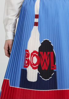 Юбка Max Mara Sportmax Code