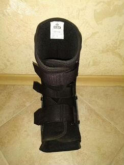 Ортез голеностопный Orliman EST-088