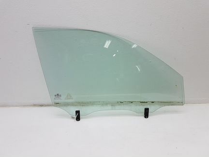 Стекло Hyundai Tucson (JM) 2004-2010