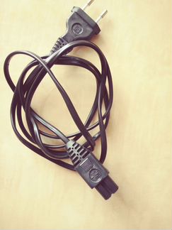 Продаю радиодетали, шнуры питания 220в идр