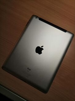 Apple iPad 2 64Gb Cellular