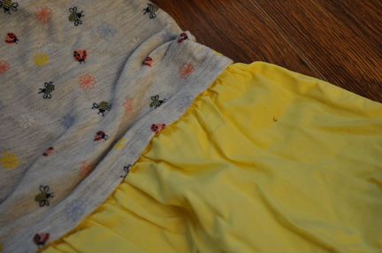 Платье Gymboree 2T (2года)