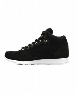 Reebok Classic gore-TEX luxe