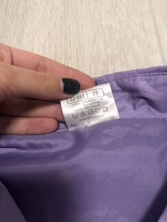 Ветровка винтаж