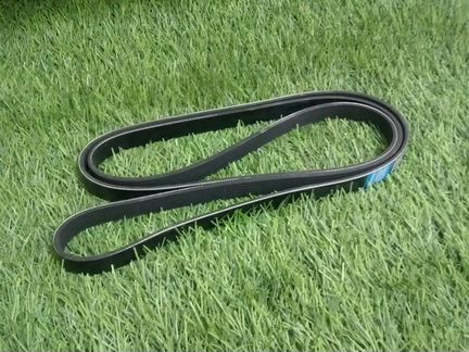 Ремень приводной Mazda 6 GH 1.8-2.0 L8 LF