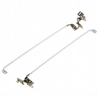 Петли матрицы новые для HP g6-1000