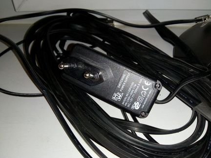 Конференц-телефон Konftel 200