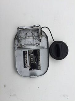 Лючок бензобака Mercedes C180 W203 1.8 2006