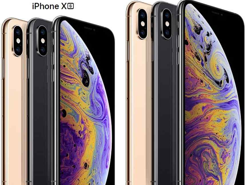 Как сделали айфон xs. Iphone XS Max. Apple iphone XS. Iphone XS Max 512 GB. Iphone XS Max 256 GB.