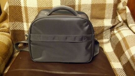 Сумка через плечо