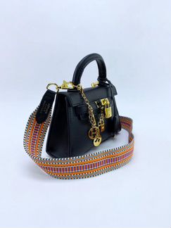 Сумка Hermes