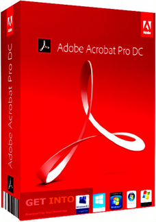 Acrobat 2020
