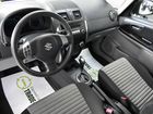 Suzuki SX4 1.6 AT, 2011, 107 152 км объявление продам