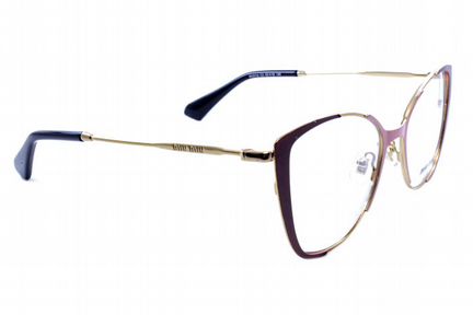 Оправа женская